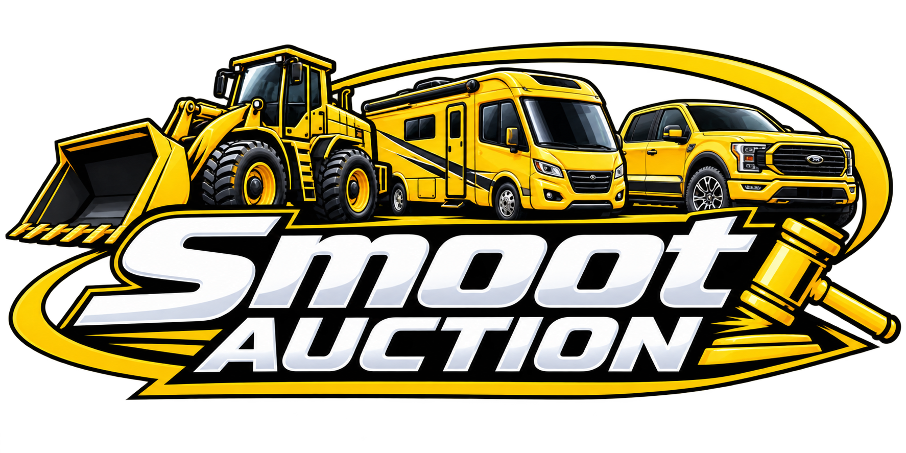 Smoot Auction